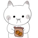 천수본가삼계탕