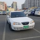 신촌M모터스 이미지