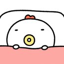 의창-소답-1-비-2 이미지