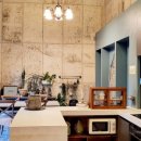 모멘토in애월 이미지