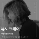 옥길동 726-3 티스토리