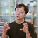 주식회사 공간의파티 이미지
