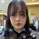 손길헤어 네이버블로그