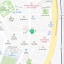 군포로595번길 이미지