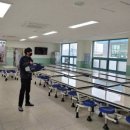 오목초등학교 이미지