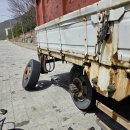 경산빵구 이미지