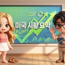 260616 로니의 국장 전 미장 체크