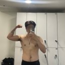 포엠핏 장덕점 이미지