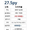 노포IC(부산) 이미지