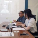 (주)에스앤에스텍 - 13428 | (주)에스앤에스텍