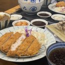 역삼-1472 이미지