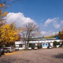 삼풍가든 이미지