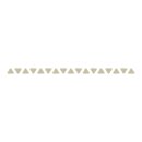 강남대로12길 50 이미지