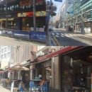 서울역프리미엄공인중개사사무소 이미지