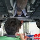 금성카모터스 이미지