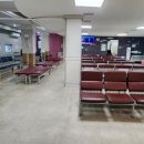 서정성세의원 이미지