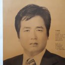 유화전 이미지