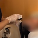 부모님 두피관리 선물 모바이오 부천점 부천탈모 맞춤관리 후기