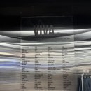 비바골프 | 동묘 빈티지 매장 비바무역 을지 던던 동대문점 쇼핑 후기