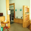 생활체육공원화장실1 이미지