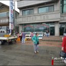 충남회집 이미지