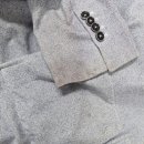 라인세탁소 이미지