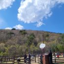 영조목장 이미지