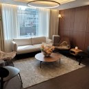 한백한의원 이미지