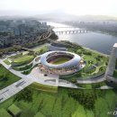 잠실주경기장 이미지