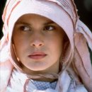 테스 (Tess) 이미지