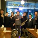 이추명헤어 이미지