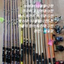 (주)365할인마트 이미지
