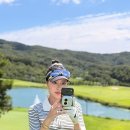 맥안경나무 | R2G 메이트 X 스마트폰에 부착하는 AI 골프 거리측정기 필드 사용 후기
