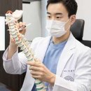 본치한의원 네이버블로그