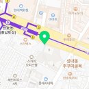 아남내과의원 이미지