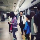 거양길-5 네이버블로그