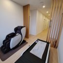 운정야당한의원 이미지