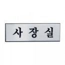 H0201 이미지
