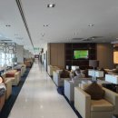 중동082 | [1st] 2023. 8. 런두리 여름휴가 (32) - EK008 런던 - 두바이 에미레이트항공 A380 퍼스트클래스(일등석...