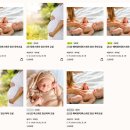 파스퇴르유업계양서구 | 220525 파스퇴르 임신육아교실 롯데백화점 대전점 문화센터 후기