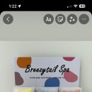 올펫살롱 이미지