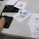 화성화수초등학교 이미지