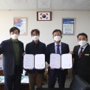 충북공업고등학교 이미지