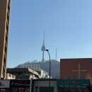 이마트24밀리오레호텔