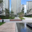 명품아이파크공인중개사사무소 이미지