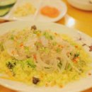 울릉횟집 이미지