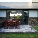 하도하도 3200 이미지