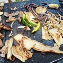 대박집월배역점 이미지