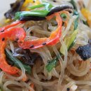 오렌지가든 이미지