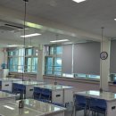 원곡중학교 이미지